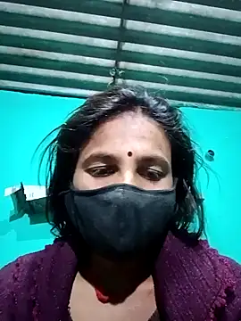 Baby  Shreya online show from 12.27.24