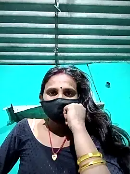 Baby  Shreya online show from 12.28.24