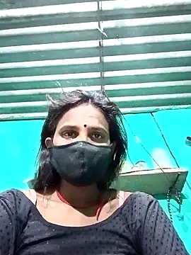 Baby  Shreya online show from 12.28.24