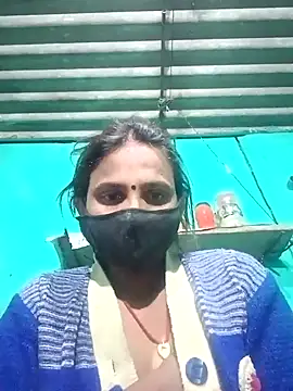 Baby  Shreya online show from 12.30.24