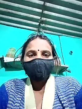 Baby  Shreya online show from 01.01.25