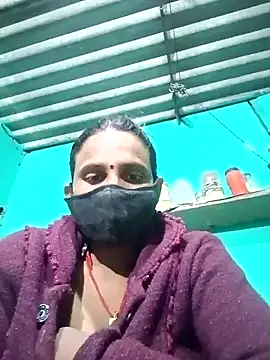 Baby  Shreya online show from 01.02.25