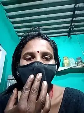 Baby  Shreya online show from 01.03.25