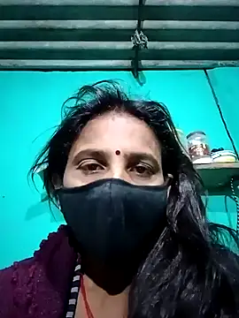 Baby  Shreya online show from 01.03.25