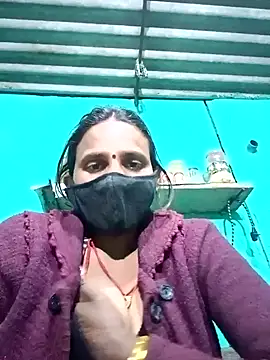 Baby  Shreya online show from 01.05.25