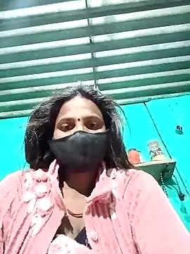 Baby  Shreya online show from 01.08.25