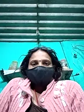 Baby  Shreya online show from 01.09.25