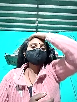 Baby  Shreya online show from 01.10.25