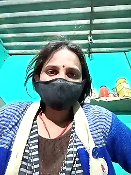 Baby  Shreya online show from 01.11.25