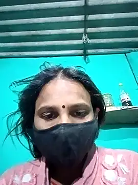 Baby  Shreya online show from 01.13.25