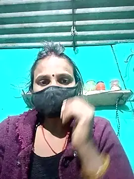 Baby  Shreya online show from 01.14.25