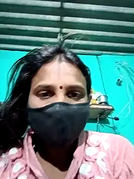 Baby  Shreya online show from 01.15.25