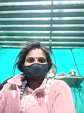 Baby  Shreya online show from 01.16.25