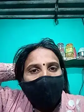 Baby  Shreya online show from 01.17.25