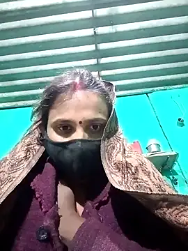 Baby  Shreya online show from 01.18.25