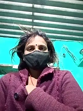 Baby  Shreya online show from 01.19.25