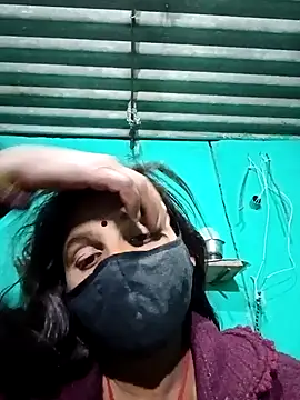 Baby  Shreya online show from 01.20.25