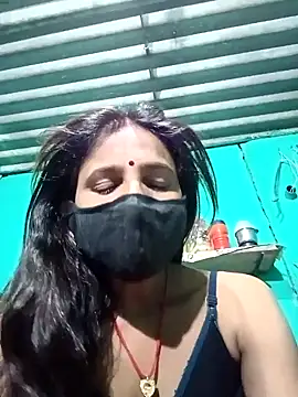 Baby  Shreya online show from 01.20.25