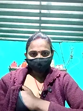 Baby  Shreya online show from 01.26.25