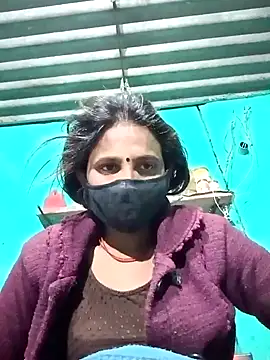 Baby  Shreya online show from 01.27.25