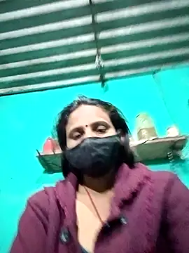 Baby  Shreya online show from 01.28.25