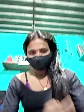 Baby  Shreya online show from 01.30.25