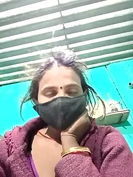 Baby  Shreya online show from 02.06.25