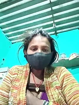 Baby  Shreya online show from 02.08.25