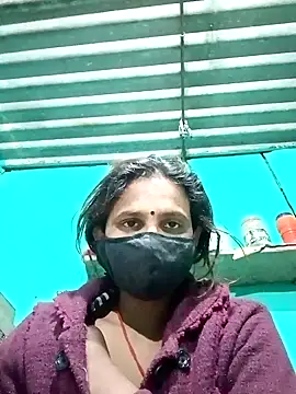 Baby  Shreya online show from 02.11.25