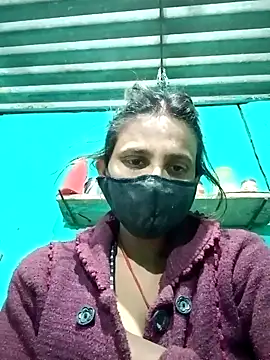 Baby  Shreya online show from 02.13.25