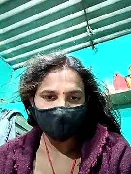 Baby  Shreya online show from 02.20.25