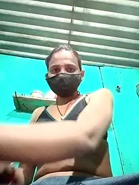 Baby  Shreya online show from 02.22.25