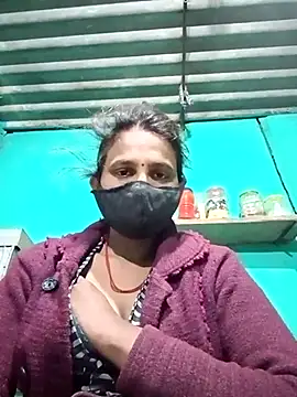 Baby  Shreya online show from 02.22.25