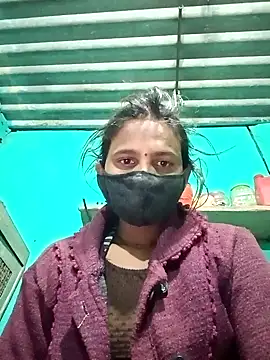 Baby  Shreya online show from 02.23.25