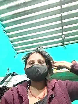 Baby  Shreya online show from 02.24.25