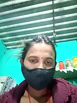 Baby  Shreya online show from 02.26.25