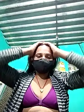 Baby  Shreya online show from 03.01.25