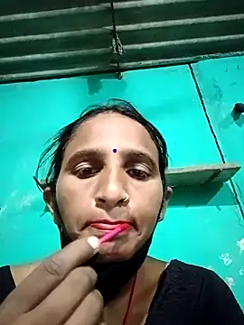 Baby  Shreya online show from 09.13.25