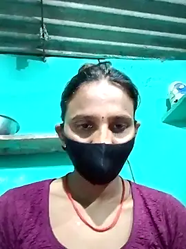 Baby  Shreya online show from 09.17.25