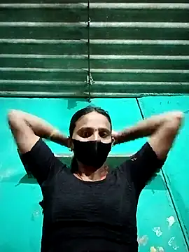 Baby  Shreya online show from 09.19.25