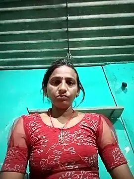 Baby  Shreya online show from 09.24.25