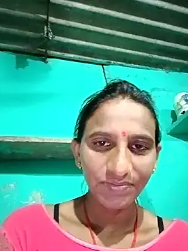 Baby  Shreya online show from 09.26.25