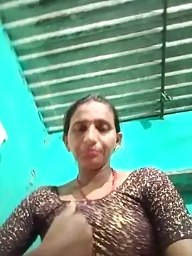 Baby  Shreya online show from 10.01.25