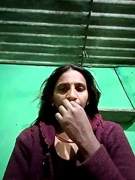 Baby  Shreya online show from 10.30.25