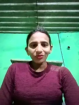 Baby  Shreya online show from 11.22.25