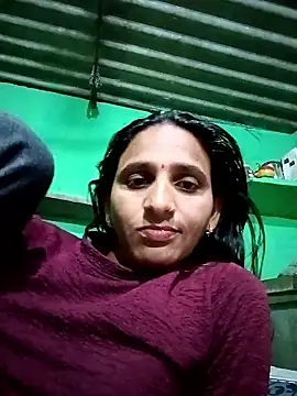 Baby  Shreya online show from 01.12.26