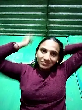 Baby  Shreya online show from 02.19.26