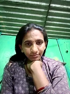 Baby  Shreya online show from 02.22.26