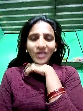 Baby  Shreya online show from 02.25.26