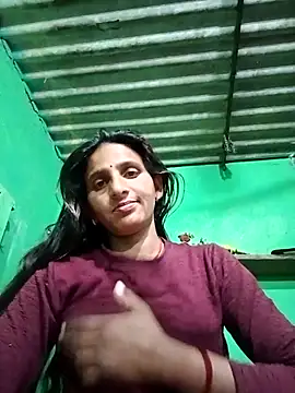 Baby  Shreya online show from 03.05.26